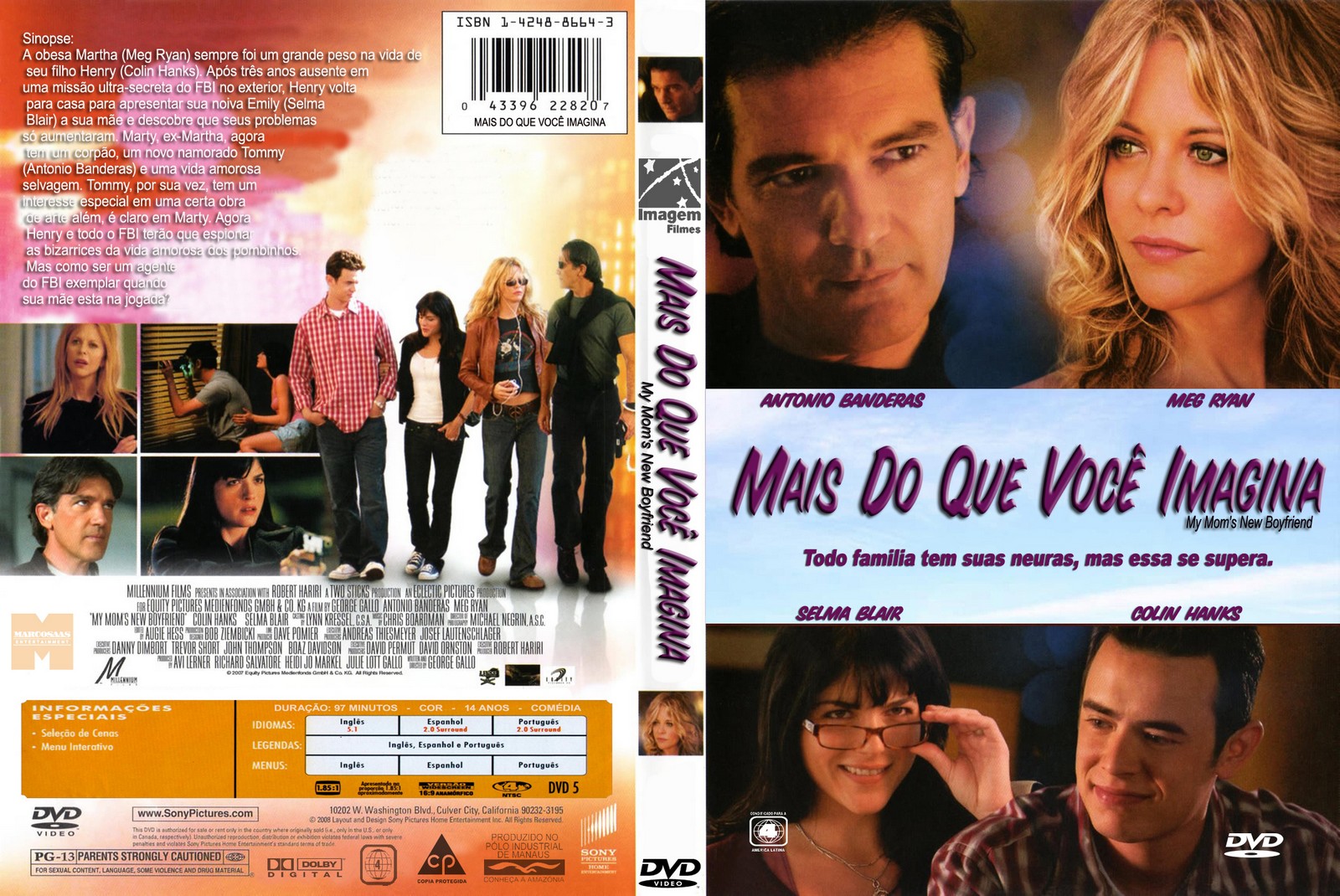 troca de casais filmes online m18 troca de casais filmes online m18